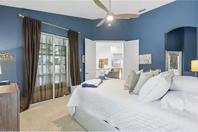 26914 Montego Pointe Ct #202, Bonita Springs, FL 34134 - Photo 13