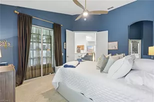 26914 Montego Pointe Ct, Bonita Springs, FL 34134 - Photo 13