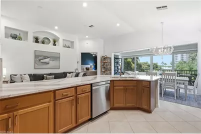 26914 Montego Pointe Ct #202, Bonita Springs, FL 34134 - Photo 11