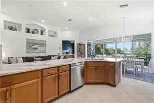 26914 Montego Pointe Ct, Bonita Springs, FL 34134 - Photo 11