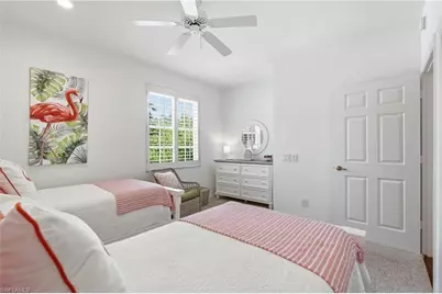 26914 Montego Pointe Ct #202, Bonita Springs, FL 34134 - Photo 23