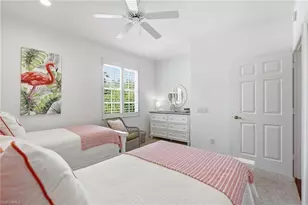 26914 Montego Pointe Ct, Bonita Springs, FL 34134 - Photo 23