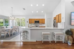 26914 Montego Pointe Ct, Bonita Springs, FL 34134 - Photo 7