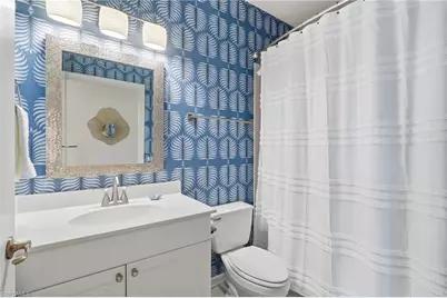 26914 Montego Pointe Ct #202, Bonita Springs, FL 34134 - Photo 19
