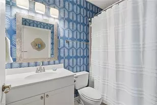 26914 Montego Pointe Ct, Bonita Springs, FL 34134 - Photo 19