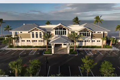 26914 Montego Pointe Ct #202, Bonita Springs, FL 34134 - Photo 29
