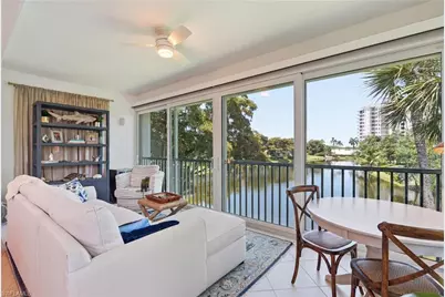 26914 Montego Pointe Ct #202, Bonita Springs, FL 34134 - Photo 3
