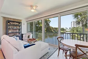 26914 Montego Pointe Ct, Bonita Springs, FL 34134 - Photo 3