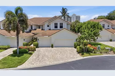 26914 Montego Pointe Ct #202, Bonita Springs, FL 34134 - Photo 25
