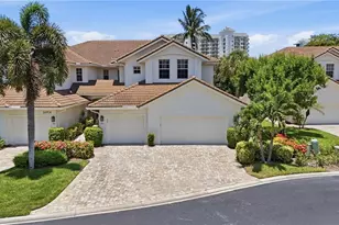 26914 Montego Pointe Ct, Bonita Springs, FL 34134 - Photo 25