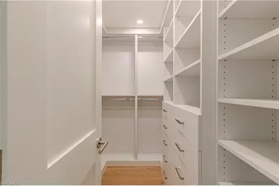 320 14th Ave S #320E, Naples, FL 34102 - Photo 13