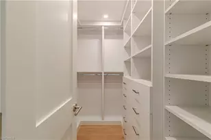 320 14th Ave S, Naples, FL 34102 - Photo 13