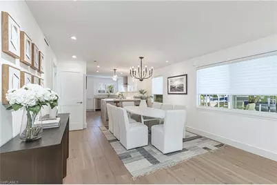 320 14th Ave S #320E, Naples, FL 34102 - Photo 7