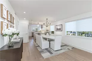320 14th Ave S, Naples, FL 34102 - Photo 7
