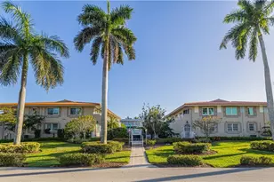 320 14th Ave S, Naples, FL 34102 - Photo 1