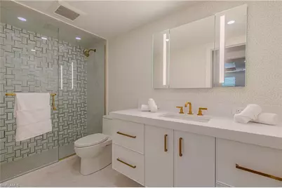 320 14th Ave S #320E, Naples, FL 34102 - Photo 17