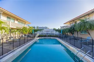 320 14th Ave S, Naples, FL 34102 - Photo 19