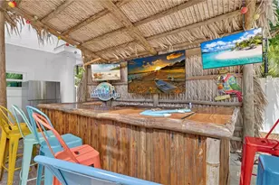 309 Donora Blvd, Fort Myers Beach, FL 33931 - Photo 47