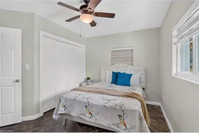309 Donora Blvd, Fort Myers Beach, FL 33931 - Photo 43