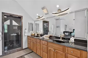 309 Donora Blvd, Fort Myers Beach, FL 33931 - Photo 31