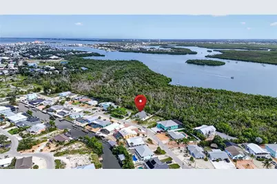309 Donora Blvd, Fort Myers Beach, FL 33931 - Photo 49