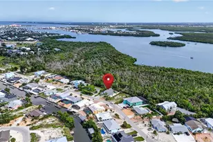 309 Donora Blvd, Fort Myers Beach, FL 33931 - Photo 49