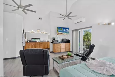 309 Donora Blvd, Fort Myers Beach, FL 33931 - Photo 29