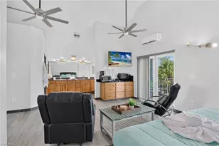 309 Donora Blvd, Fort Myers Beach, FL 33931 - Photo 29