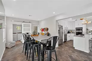 309 Donora Blvd, Fort Myers Beach, FL 33931 - Photo 17