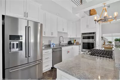 309 Donora Blvd, Fort Myers Beach, FL 33931 - Photo 11
