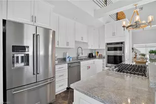 309 Donora Blvd, Fort Myers Beach, FL 33931 - Photo 11