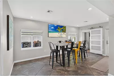 309 Donora Blvd, Fort Myers Beach, FL 33931 - Photo 15