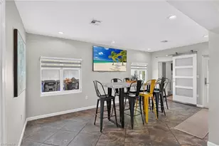 309 Donora Blvd, Fort Myers Beach, FL 33931 - Photo 15