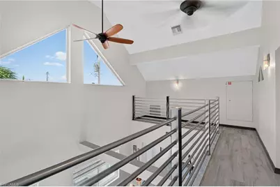 309 Donora Blvd, Fort Myers Beach, FL 33931 - Photo 21
