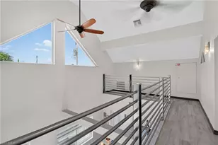 309 Donora Blvd, Fort Myers Beach, FL 33931 - Photo 21