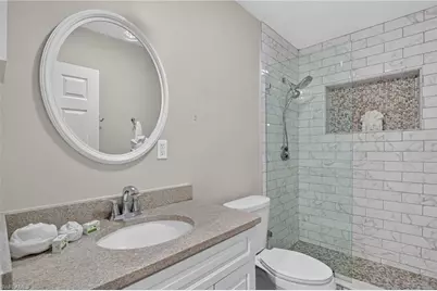 309 Donora Blvd, Fort Myers Beach, FL 33931 - Photo 39