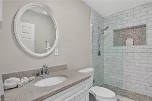 309 Donora Blvd, Fort Myers Beach, FL 33931 - Photo 39