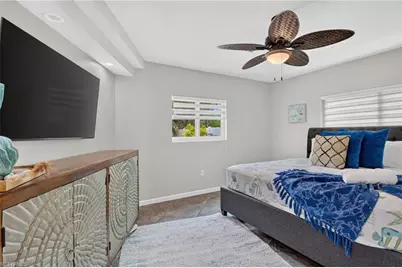 309 Donora Blvd, Fort Myers Beach, FL 33931 - Photo 35