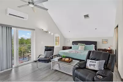309 Donora Blvd, Fort Myers Beach, FL 33931 - Photo 25