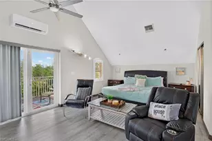 309 Donora Blvd, Fort Myers Beach, FL 33931 - Photo 25