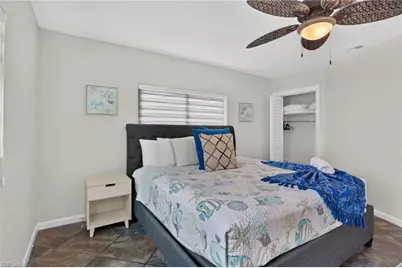 309 Donora Blvd, Fort Myers Beach, FL 33931 - Photo 37