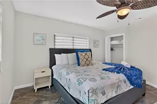 309 Donora Blvd, Fort Myers Beach, FL 33931 - Photo 37