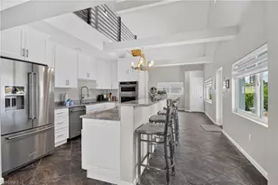 309 Donora Blvd, Fort Myers Beach, FL 33931 - Photo 9