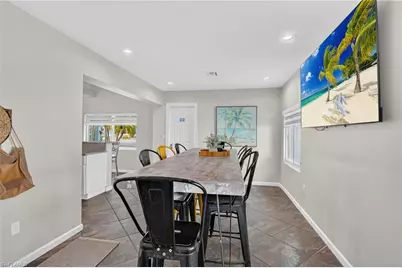 309 Donora Blvd, Fort Myers Beach, FL 33931 - Photo 19