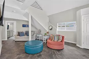 309 Donora Blvd, Fort Myers Beach, FL 33931 - Photo 5