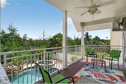 309 Donora Blvd, Fort Myers Beach, FL 33931 - Photo 33