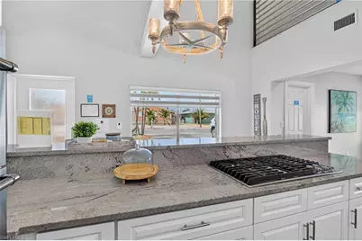309 Donora Blvd, Fort Myers Beach, FL 33931 - Photo 13