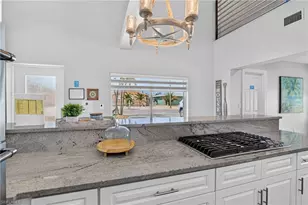 309 Donora Blvd, Fort Myers Beach, FL 33931 - Photo 13