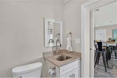 309 Donora Blvd, Fort Myers Beach, FL 33931 - Photo 45