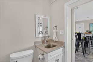 309 Donora Blvd, Fort Myers Beach, FL 33931 - Photo 45